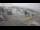 Webcam in Vesterø Havn (Læsø), 42.4 km
