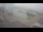 Webcam in Vesterø Havn (Læsø), 179.5 km