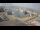 Webcam in Vesterø Havn (Læsø), 51.2 km entfernt