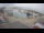 Webcam in Læsø - Vesterø, 59.6 km
