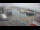 Webcam in Vesterø Havn (Læsø), 21 mi away