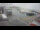 Webcam in Læsø - Vesterø Havn, 54.4 km