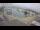 Webcam in Læsø - Vesterø, 98.3 km
