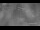 Webcam in Vesterø Havn (Læsø), 42.4 km
