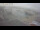 Webcam in Vesterø Havn (Læsø), 37.2 mi away