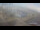 Webcam in Vesterø Havn (Læsø), 41.8 mi away