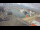 Webcam in Vesterø Havn (Læsø), 96.3 km