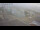 Webcam in Vesterø Havn (Læsø), 27.6 mi away