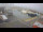 Webcam in Vesterø Havn (Læsø), 26.5 mi away