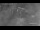 Webcam in Vesterø Havn (Læsø), 69.7 km entfernt