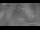 Webcam in Vesterø Havn (Læsø), 51.2 km entfernt