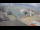Webcam in Læsø - Vesterø, 96.3 km