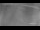 Webcam in Vesterø Havn (Læsø), 46.5 mi away