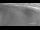 Webcam in Vesterø Havn (Læsø), 26.5 mi away