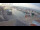 Webcam in Vesterø Havn (Læsø), 23 mi away