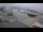 Webcam in Vesterø Havn (Læsø), 27.6 mi away