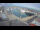 Webcam in Vesterø Havn (Læsø), 10.7 mi away