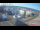 Webcam in Vesterø Havn (Læsø), 24.6 mi away