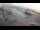 Webcam in Vesterø Havn (Læsø), 63.8 km entfernt