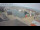 Webcam in Vesterø Havn (Læsø), 27.8 mi away