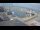 Webcam in Vesterø Havn (Læsø), 71.9 km