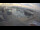 Webcam in Vesterø Havn (Læsø), 22.1 mi away