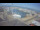 Webcam in Vesterø Havn (Læsø), 93.7 km