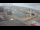 Webcam in Vesterø Havn (Læsø), 71.9 km