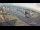 Webcam in Vesterø Havn (Læsø), 22.1 mi away