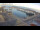Webcam in Vesterø Havn (Læsø), 126.7 km