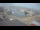 Webcam in Vesterø Havn (Læsø), 28.3 km