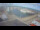Webcam in Vesterø Havn (Læsø), 25.7 mi away