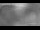 Webcam in Vesterø Havn (Læsø), 35.6 mi away
