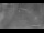 Webcam in Vesterø Havn (Læsø), 39.4 mi away