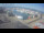 Webcam in Vesterø Havn (Læsø), 69.7 km