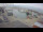Webcam in Vesterø Havn (Læsø), 34.4 km