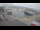Webcam in Vesterø Havn (Læsø), 47.8 km entfernt