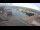 Webcam in Vesterø Havn (Læsø), 0.2 km