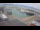 Webcam in Vesterø Havn (Læsø), 42.4 km