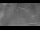 Webcam in Vesterø Havn (Læsø), 41.8 mi away