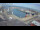 Webcam in Vesterø Havn (Læsø), 19.8 mi away