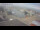 Webcam in Vesterø Havn (Læsø), 66.3 km entfernt