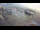 Webcam in Vesterø Havn (Læsø), 27.6 km entfernt