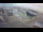 Webcam in Vesterø Havn (Læsø), 0.2 km