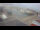 Webcam in Vesterø Havn (Læsø), 42.4 km