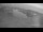 Webcam in Vesterø Havn (Læsø), 52.6 km entfernt