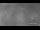 Webcam in Vesterø Havn (Læsø), 108.4 km