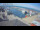 Webcam in Vesterø Havn (Læsø), 26.9 mi away