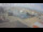 Webcam in Læsø - Vesterø Havn, 63.8 km