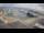 Webcam in Vesterø Havn (Læsø), 27.6 km entfernt